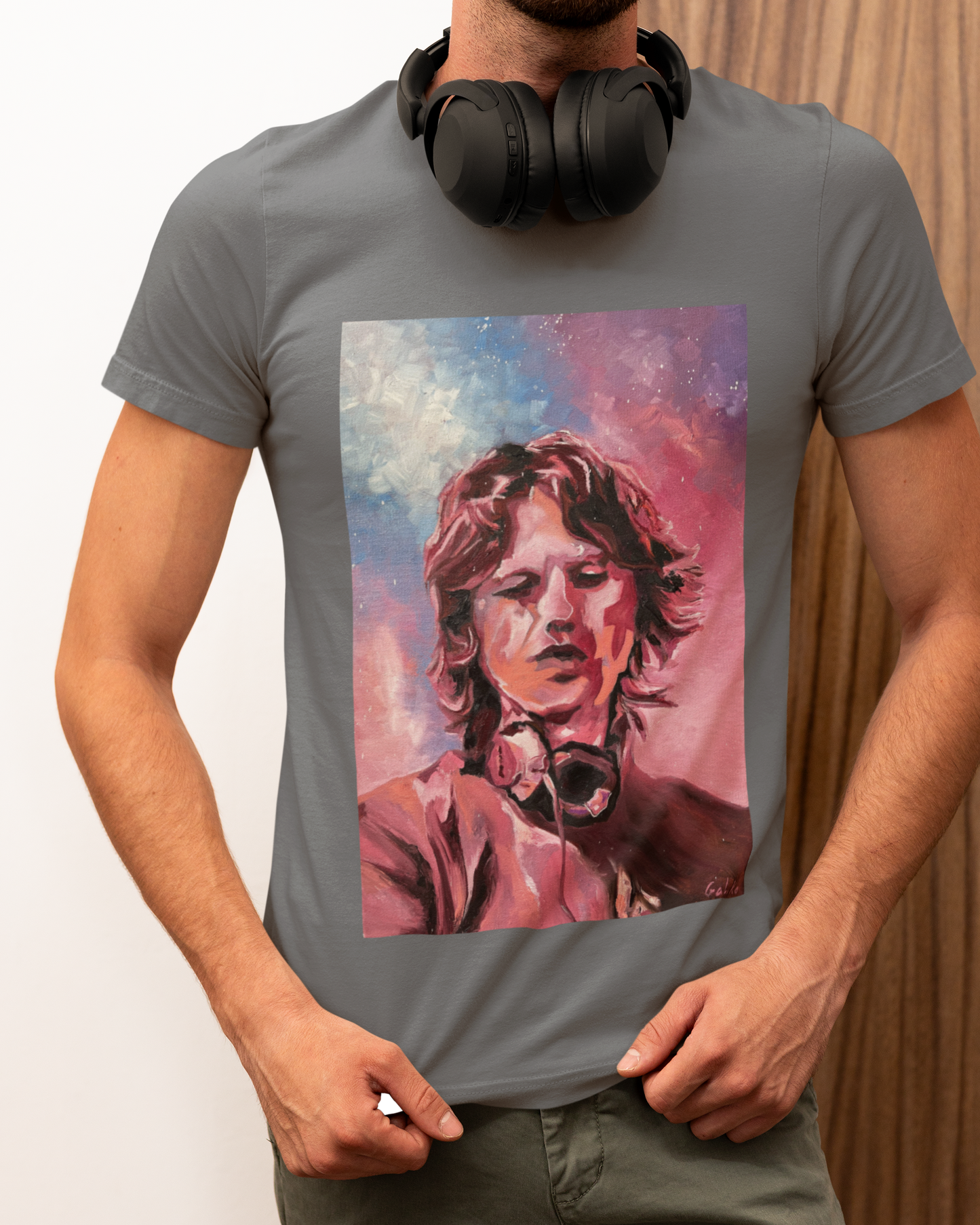 Hernan Cattaneo