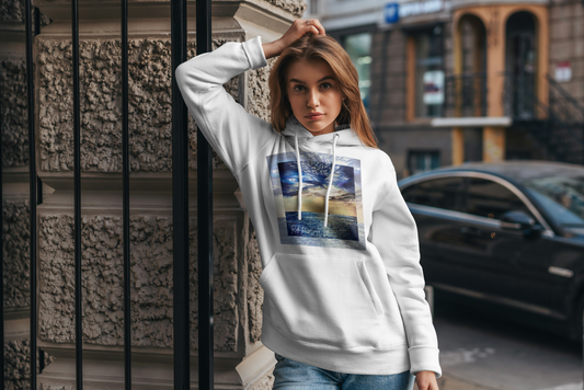 Залез