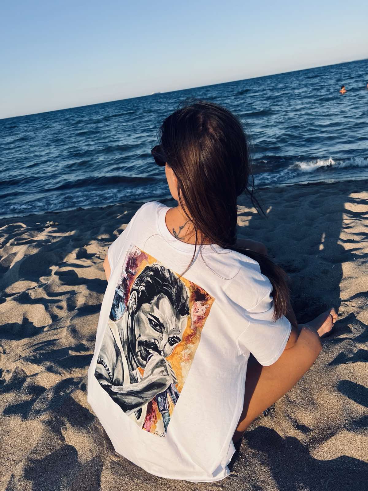 Фреди