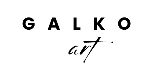 GalkoArt