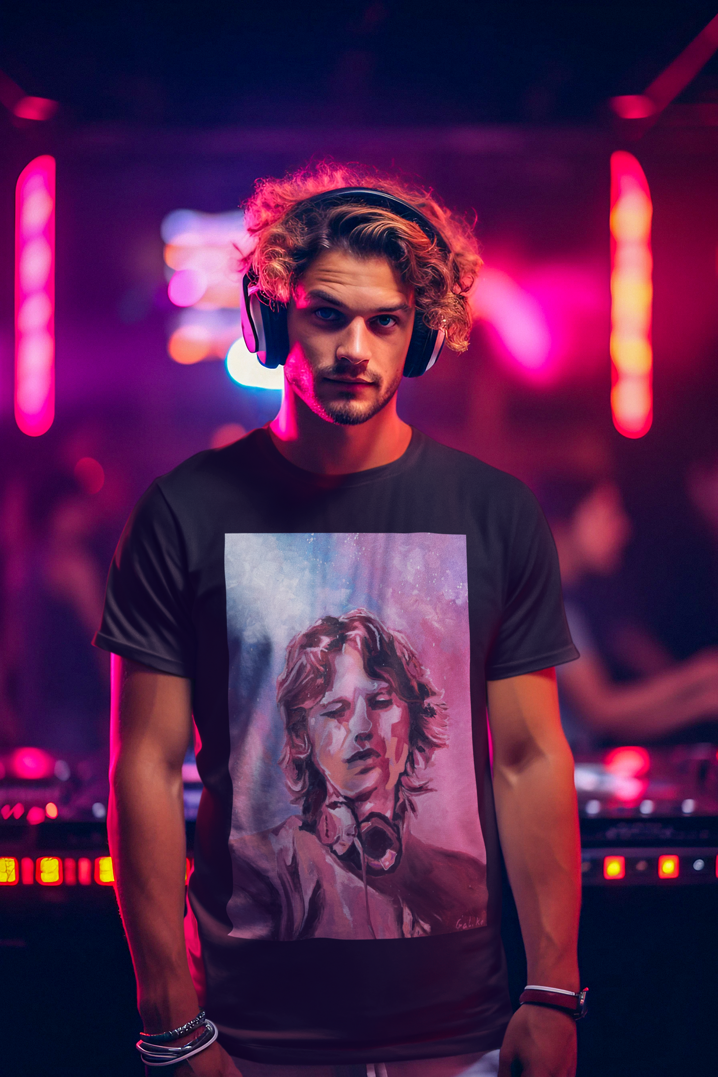 Hernan Cattaneo