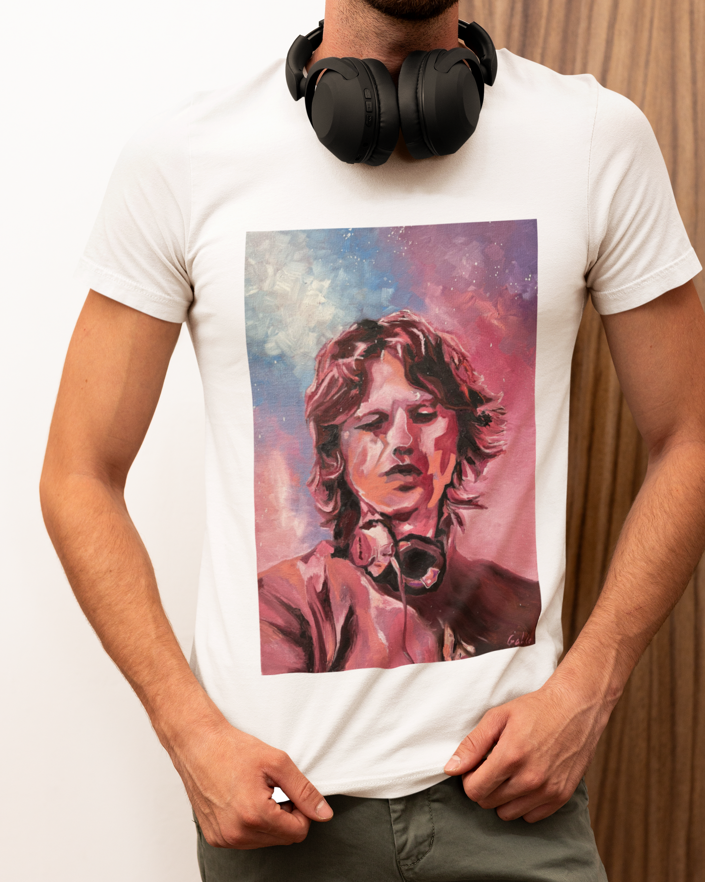 Hernan Cattaneo